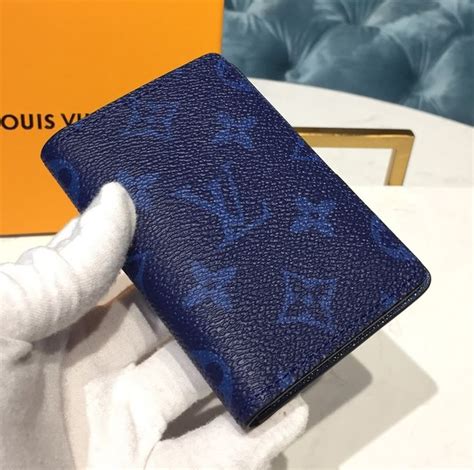 louis vuitton wallet pocket organizer|Louis Vuitton pocket organizer men.